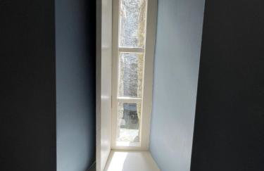 Crugsillick Court - Foto 20