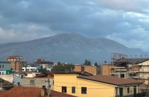 Garibaldi House - Via Cupello - Foto 43