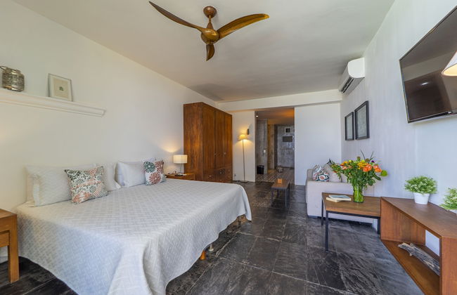 Suites at Sapphire Ocean Club - Foto 10