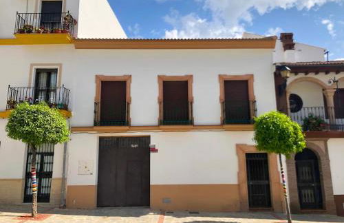 Casa Montelucía - Foto 12