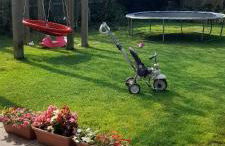 Private Studio Extension with Bathroom and Kitchen - Foto 21