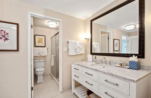 Napili Point 1-Bedroom Oceanfront Condo with Luxury Amenities! Complimentary Rental Car Included! NAP-B13 by KBM - Foto 98