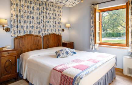 La Tana del Ghiro 18, Emma Villas - Foto 8