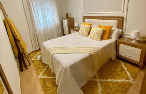 APARTAMENTO CASA PLAYA - Foto 7