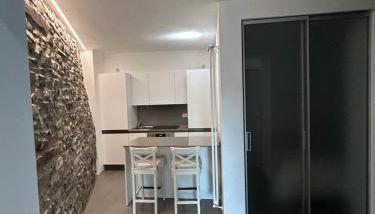 Un balcone sul lago - Foto 5