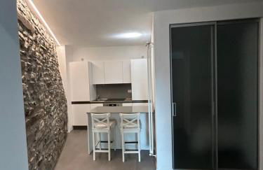 Un balcone sul lago - Foto 5