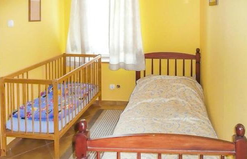 Nice Home In Pl-76-113 Postomino - Foto 32