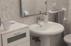 Casa di Eloisa - Foto 15