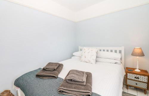 Cool Stone Cottage - Foto 16