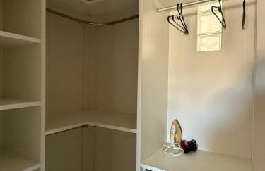 Casa Ribeiro Morro de São Paulo - Foto 44