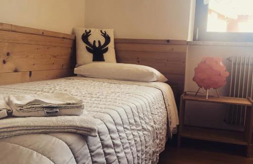 CASA MARINA - Foto 9