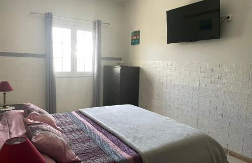 Casa Vila Sao & Pompeia - Foto 36