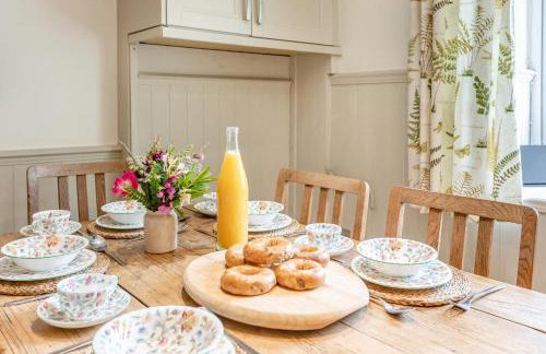 3 Bed in Ilminster oc-b32054 - Foto 10