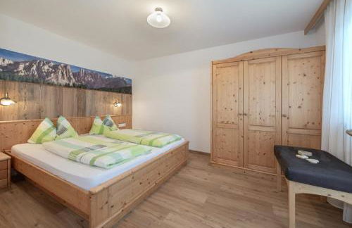 Bergdiamant - Foto 23