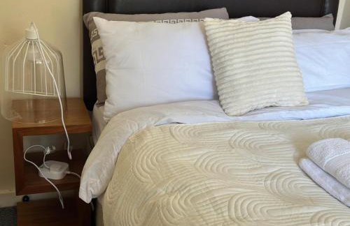 3 Bed Entire House - Runcorn - Foto 23