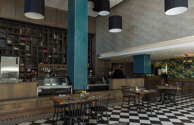 Stylish & Elegant With Epic Views Near Menlyn - Foto 16