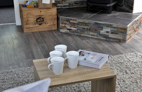 Finest Retreats - Nant Cottage - Photo 11