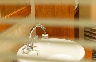 Luxury House In The Hills - Foto 75