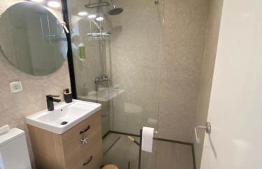 Vila Alegre - Foto 3