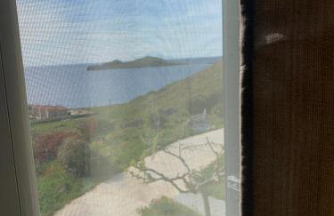 La casa di Elen4 - Photo 52