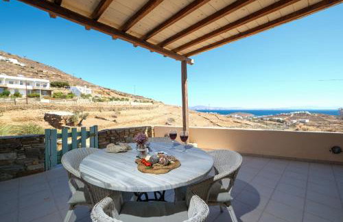 Stella Di Mare family house - Foto 8