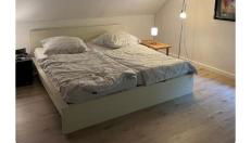 DoKoMi Düsseldorf Köln 5 Pers Appartement mit Terrasse big TV - Foto 3