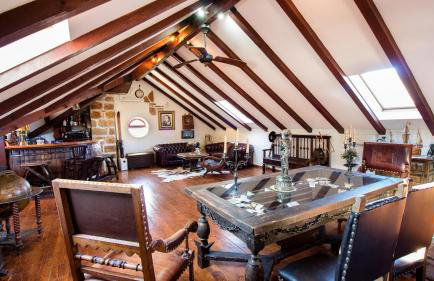 Villa Olka-Makarska by Villas Guide - Photo 6