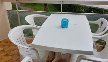 Saint Cyprien - Appart - Piscine-Mer - Photo 3