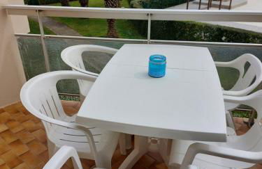 Saint Cyprien - Appart - Piscine-Mer - Photo 3