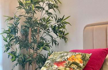 Tavira Nature House - Foto 31