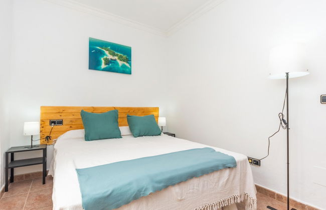 Casa Martin in Portocolom - Foto 26