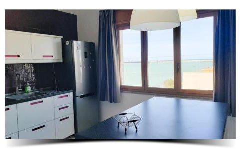 Donna Lucia Home - Foto 7