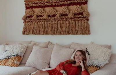 The Raven By The Cohost Company - Foto 39