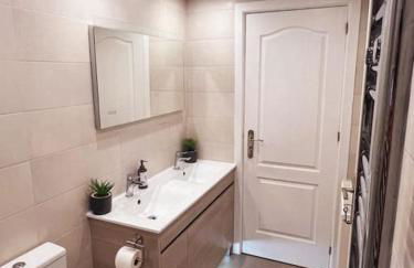 Casa Estrela - Foto 13