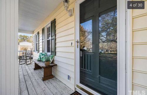 Knight play Golf court house - Foto 10