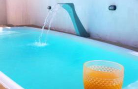 FLATS VALLE DEL SOL - Foto 1