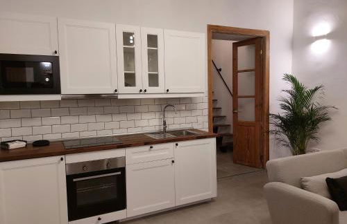 Apartamentos La Florida - Foto 24