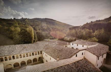 Agriturismo Montecorona - Foto 25