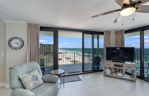 Watercrest 901 2 BR 2 BA sleeps 8 Amazing balcony! - Foto 12