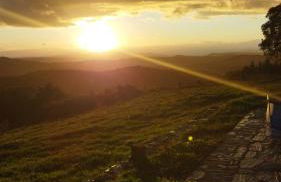 O Recanto do Sobreiro - Foto 17