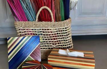 L'échappée créative - Foto 6