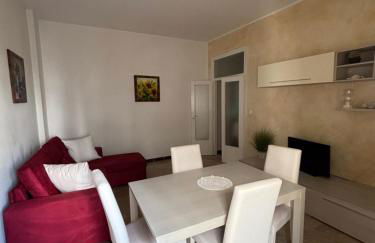 Aria di mare - Foto 6