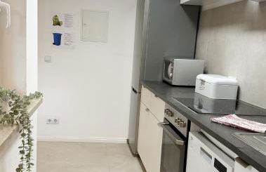 Unterkünfte in Appel - Foto 23