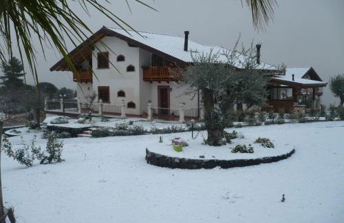 I Colori del Sole - Foto 54