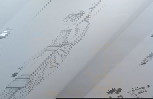 HURZ - Giardino Sannita - Foto 28