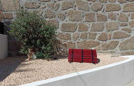 Casa do Chão do Cruzeiro - Foto 23