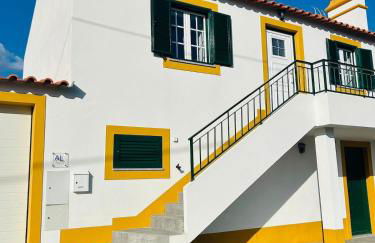 Casinha da Relva - Foto 9