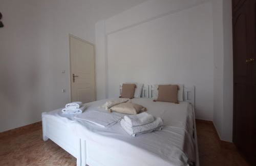 Maria's Village Home - Foto 24