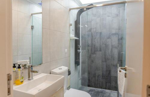 Casa da Ponte - Foto 59