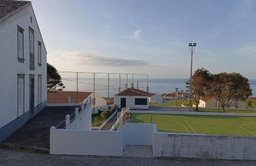 Nanna's Country Home - Photo 55